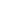 Youtube Icon
